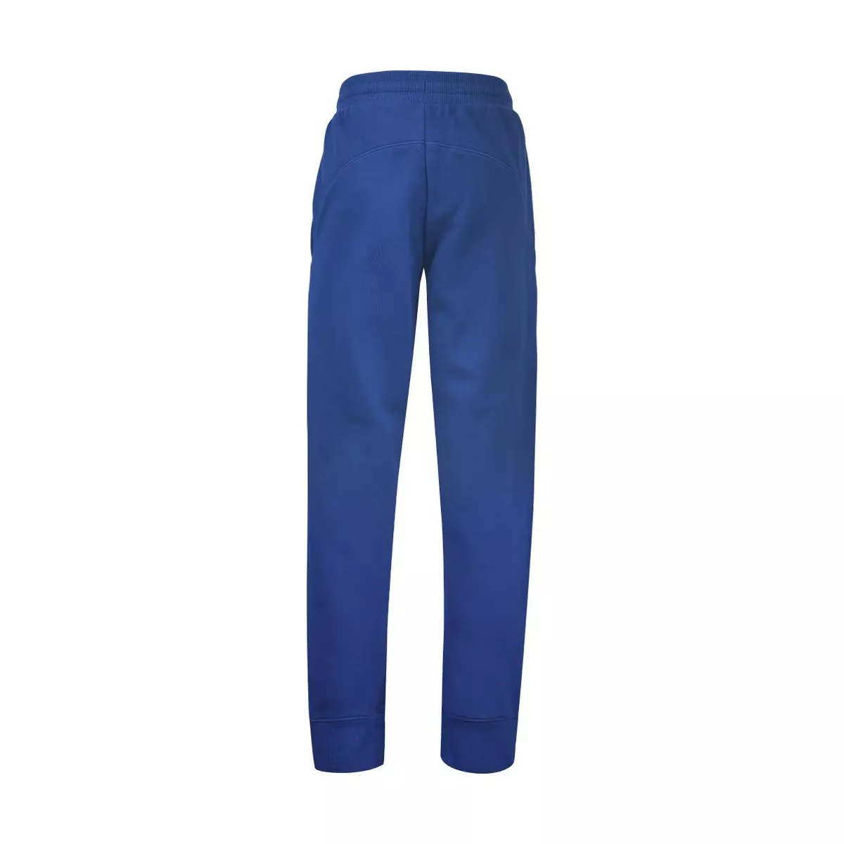 Pantalon Babolat Play Pant Junior Bleu Marine