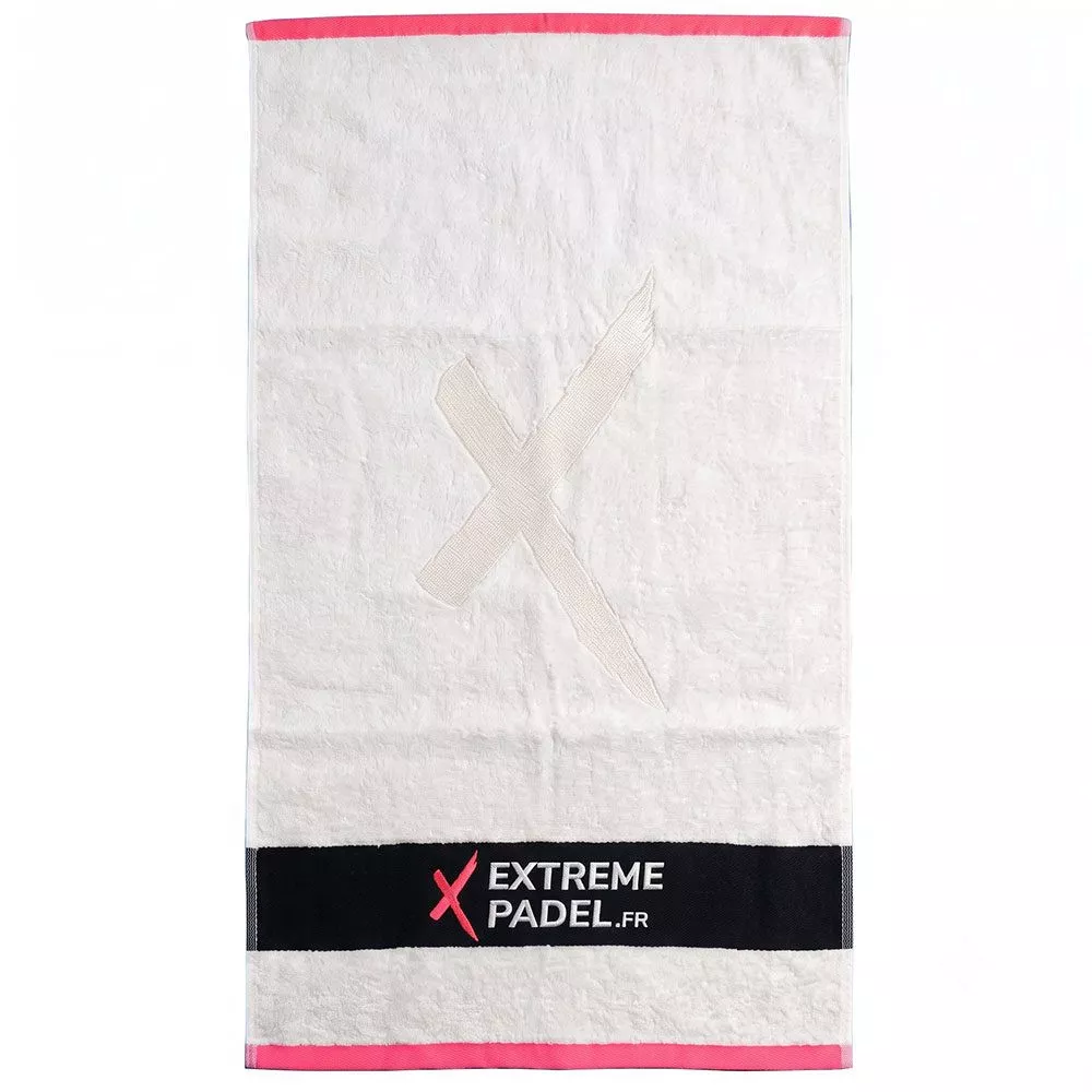 Serviette Extreme Padel