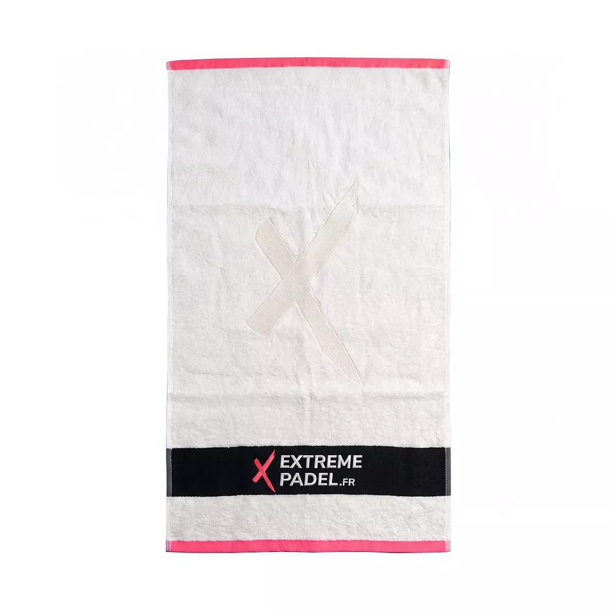 Serviette Extreme Padel