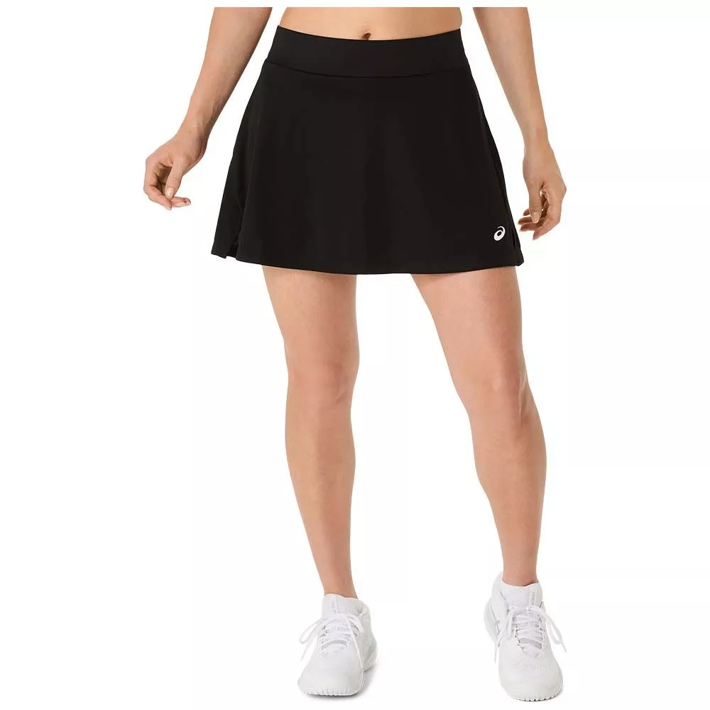 Jupe Asics Court Noir