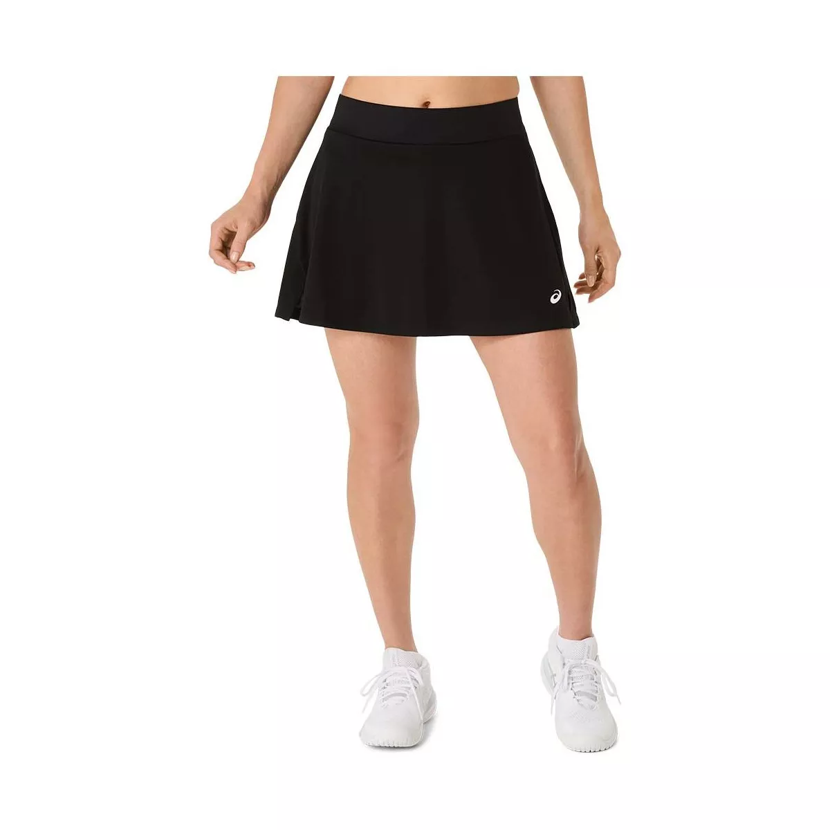 Jupe Asics Court Noir