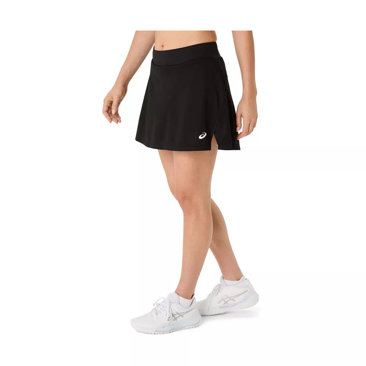 Jupe Asics Court Noir
