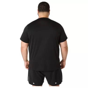 T-Shirt Asics Core SS Noir
