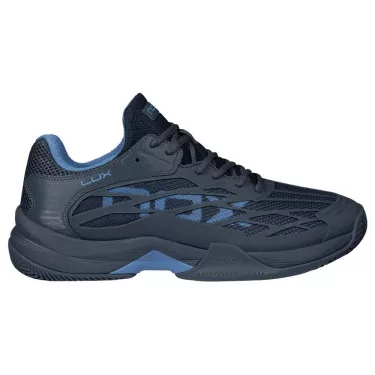 Chaussures Nox AT10 Lux 2026 Bleu marine