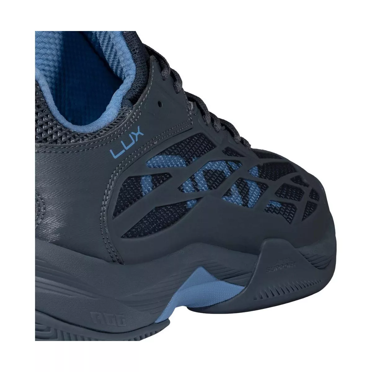 Chaussures Nox AT10 Lux 2026 Bleu marine