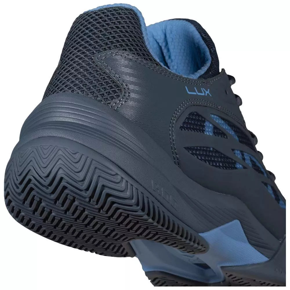 Chaussures Nox AT10 Lux 2026 Bleu marine
