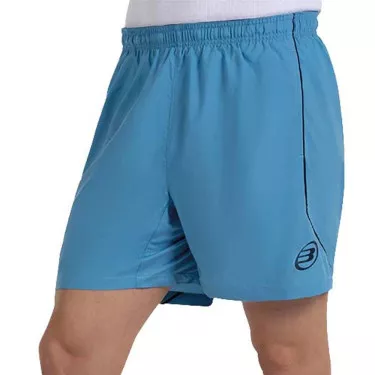 Short Bullpadel Ciren Bleu