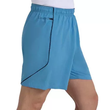 Short Bullpadel Ciren Bleu