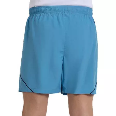 Short Bullpadel Ciren Bleu