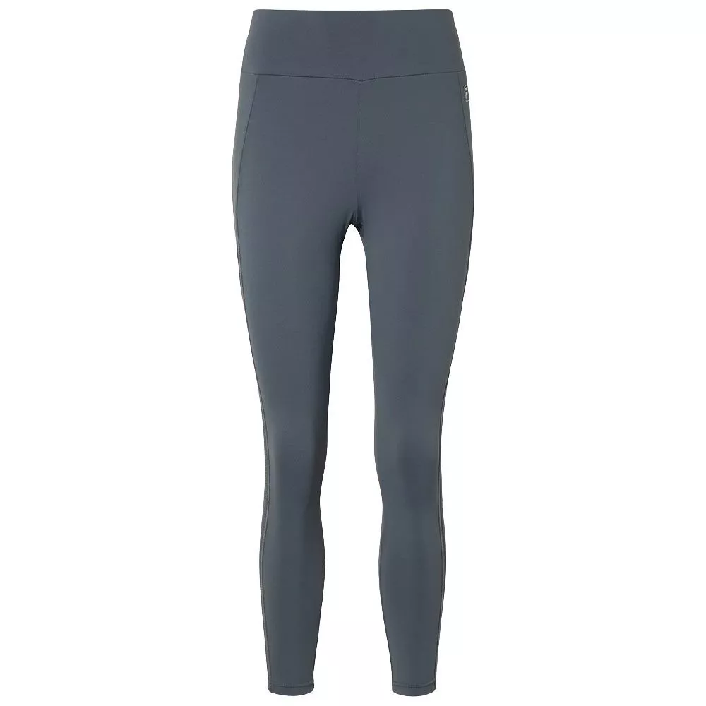 Leggings Fila Femme Tiziana Gris