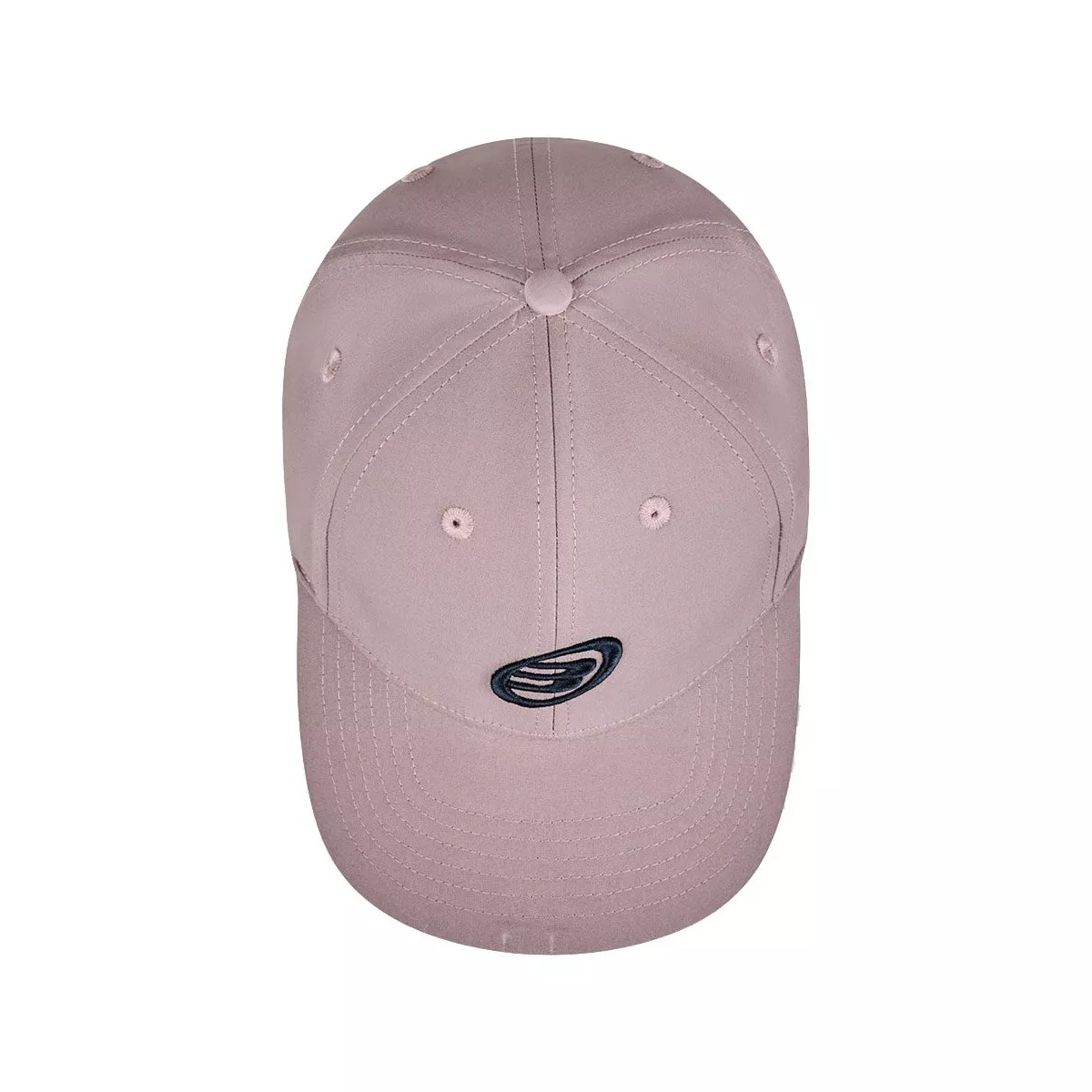 Casquette Bullpadel BPG261 I Rose Marron