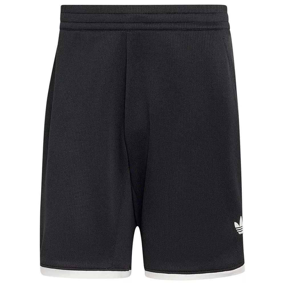 Short Adidas Classics Noir
