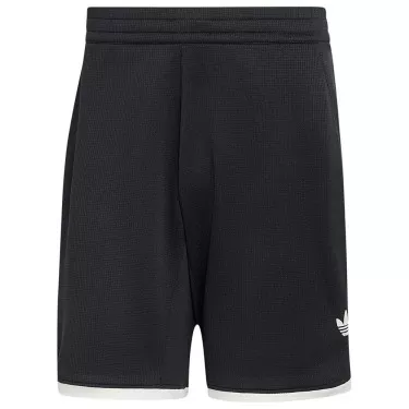 Short Adidas Classics Noir