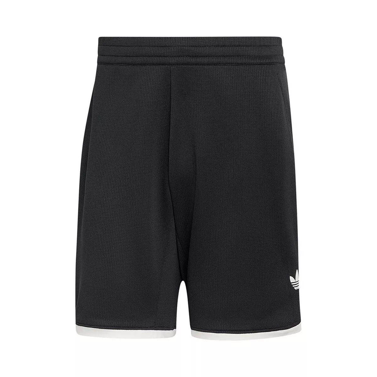 Short Adidas Classics Noir