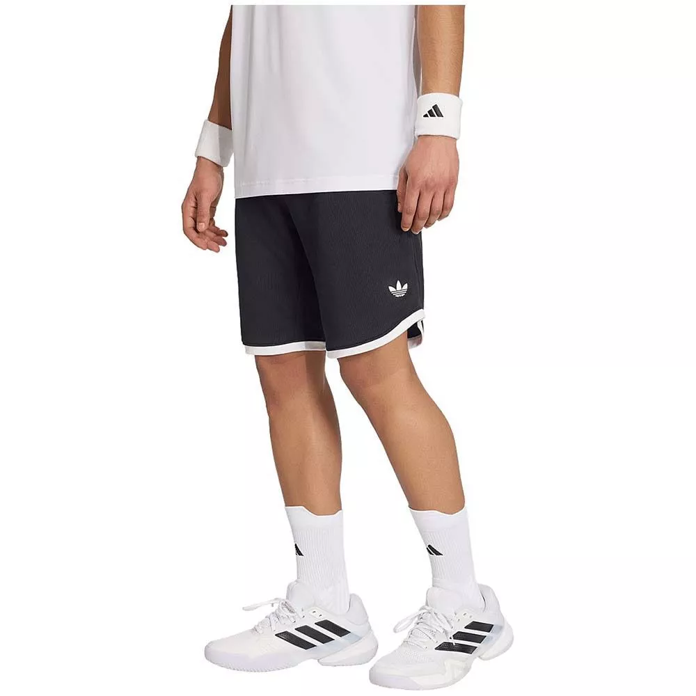 Short Adidas Classics Noir