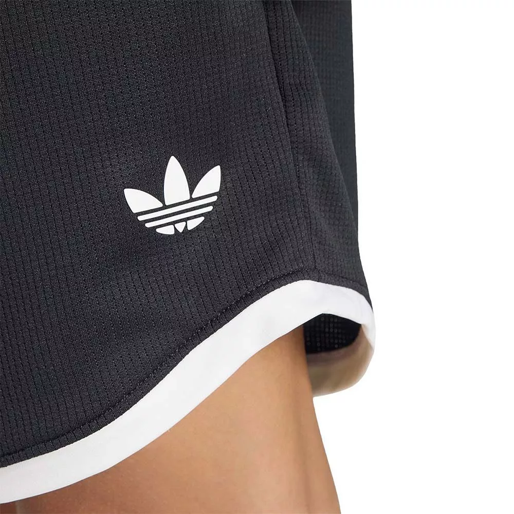 Short Adidas Classics Noir