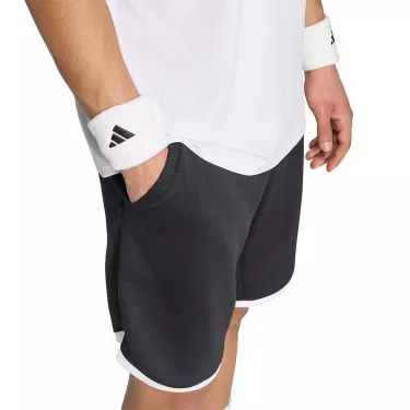 Short Adidas Classics Noir