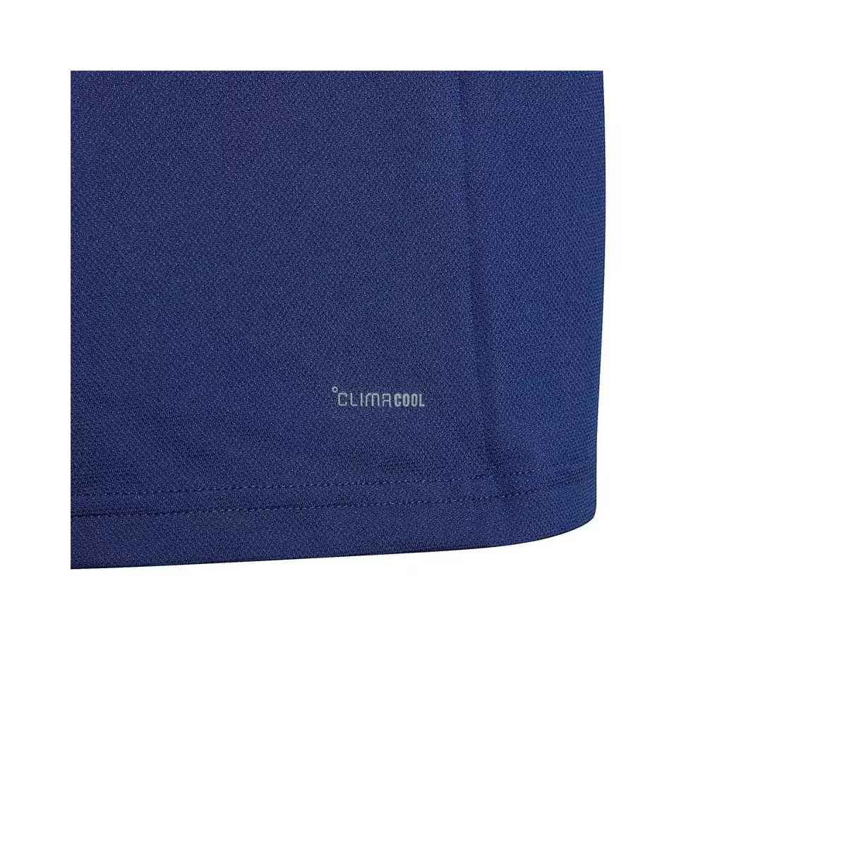 T-Shirt Adidas Classics Junior Bleu marine