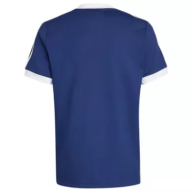 T-Shirt Adidas Classics Junior Bleu marine