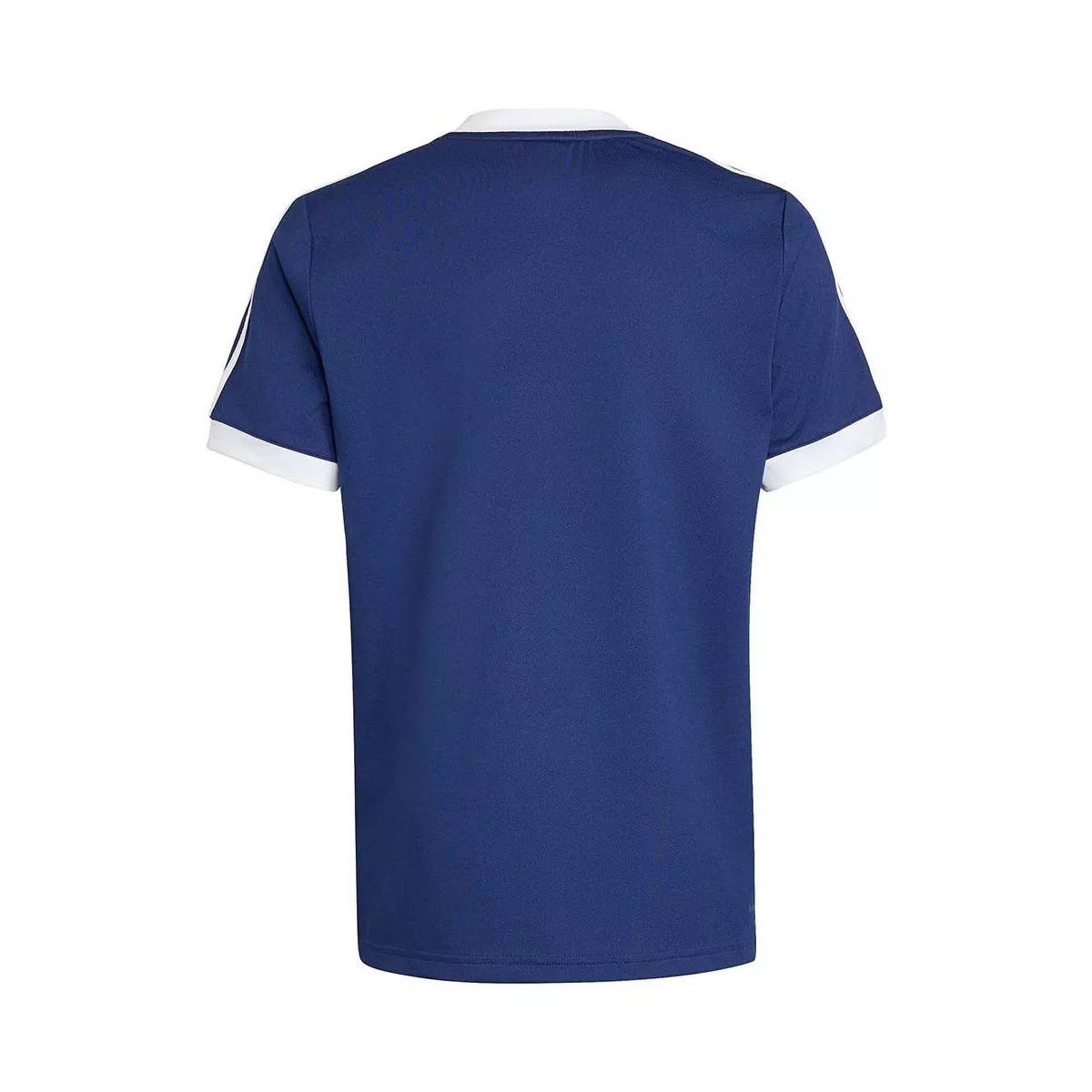T-Shirt Adidas Classics Junior Bleu marine