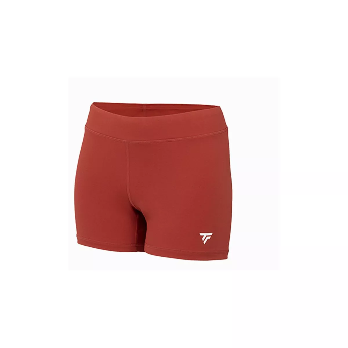 Robe Tecnifibre Tech Dress Femme Terracota