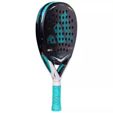 Raquette de padel Adidas Arrow Hit Light 2026 Ari Sánchez