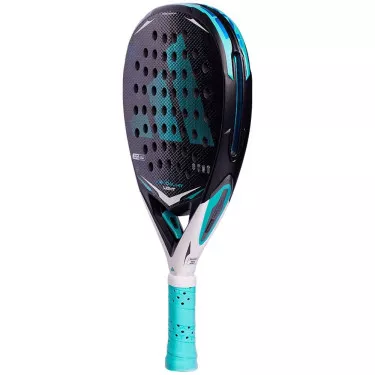 Raquette de padel Adidas Arrow Hit Light 2026 Ari Sánchez