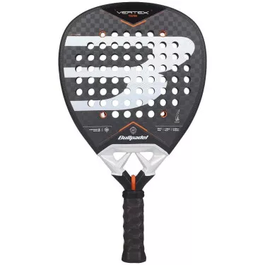 Raquette de padel Bullpadel Vertex 05 27