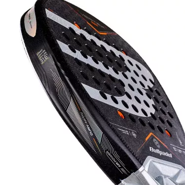Raquette de padel Bullpadel Vertex 05 27