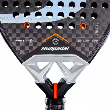 Raquette de padel Bullpadel Vertex 05 27