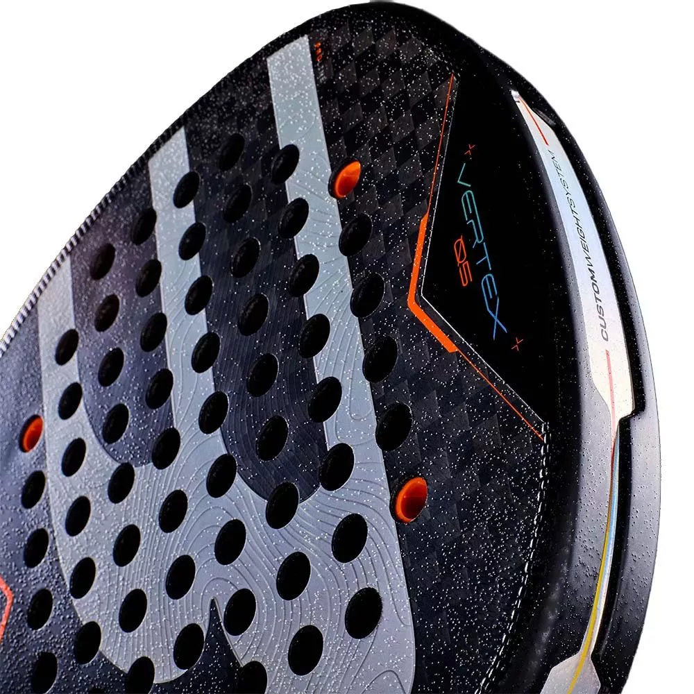 Raquette de padel Bullpadel Vertex 05 27