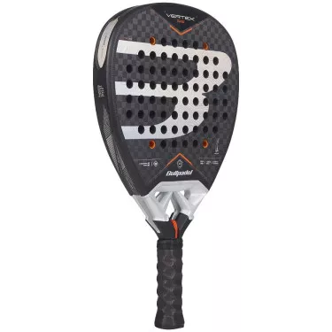 Raquette de padel Bullpadel Vertex 05 27