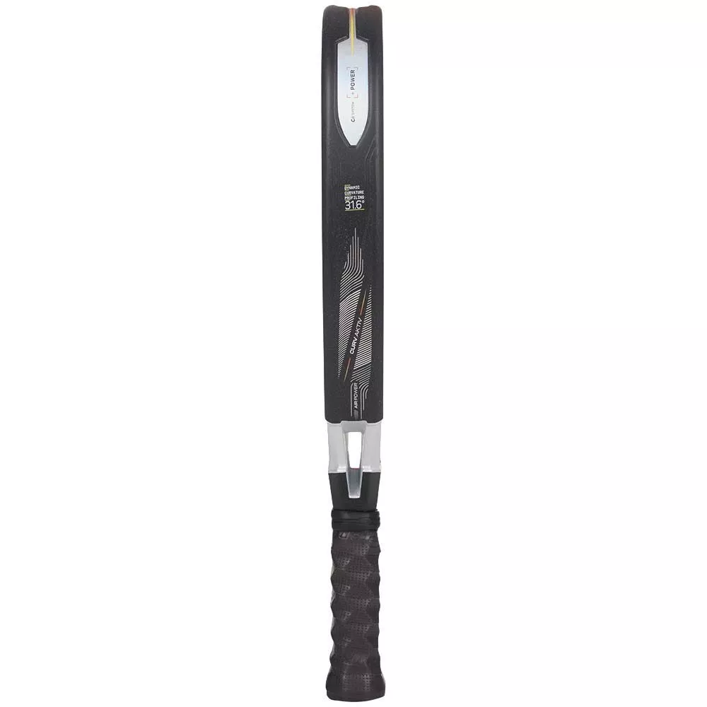 Raquette de padel Bullpadel Vertex 05 27