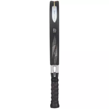Raquette de padel Bullpadel Vertex 05 27