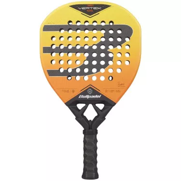 Raquette de padel Bullpadel Vertex 05 Geo 27