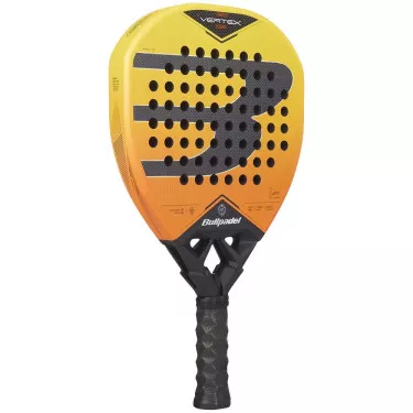 Raquette de padel Bullpadel Vertex 05 Geo 27