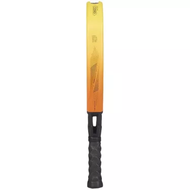 Raquette de padel Bullpadel Vertex 05 Geo 27