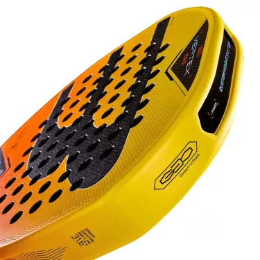 Raquette de padel Bullpadel Vertex 05 Geo 27