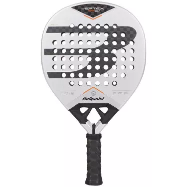 Raquette de padel Bullpadel Vertex 05 Hybrid 27