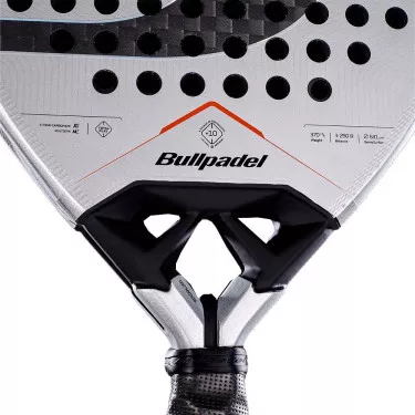 Raquette de padel Bullpadel Vertex 05 Hybrid 27