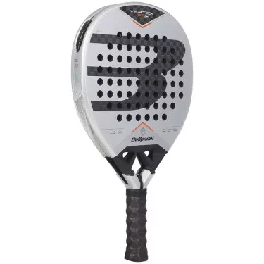 Raquette de padel Bullpadel Vertex 05 Hybrid 27