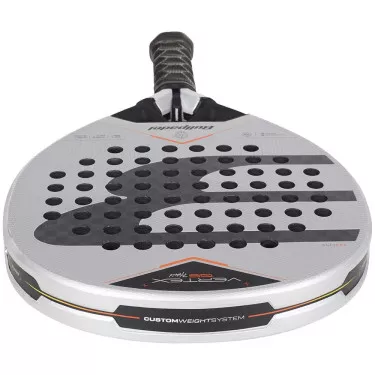 Raquette de padel Bullpadel Vertex 05 Hybrid 27