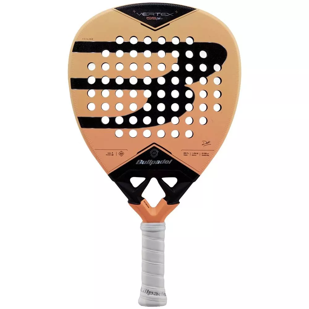 Raquette de padel Bullpadel Vertex 05 Woman 27