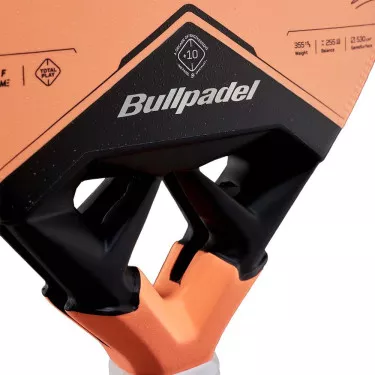 Raquette de padel Bullpadel Vertex 05 Woman 27
