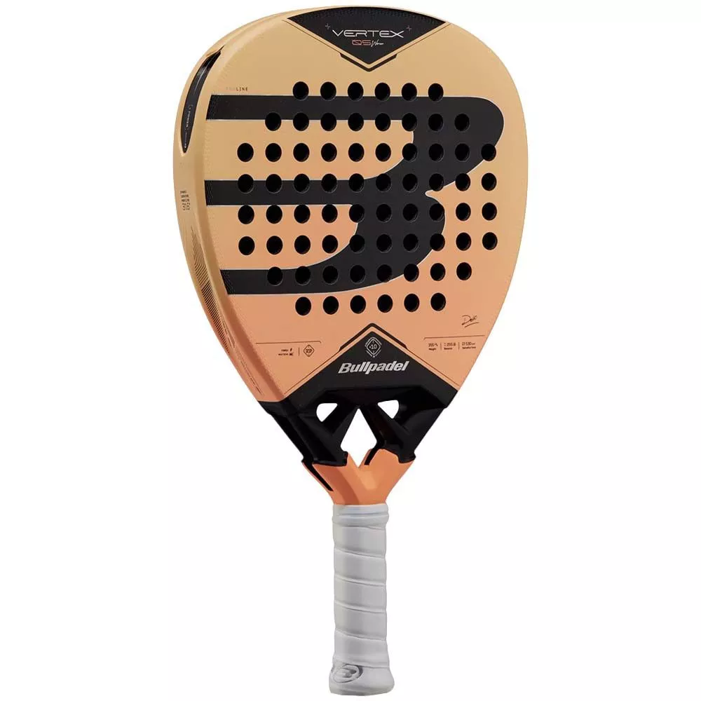 Raquette de padel Bullpadel Vertex 05 Woman 27