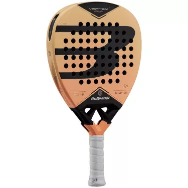 Raquette de padel Bullpadel Vertex 05 Woman 27