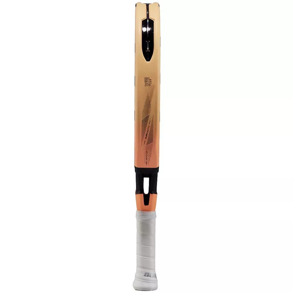 Raquette de padel Bullpadel Vertex 05 Woman 27