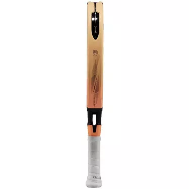 Raquette de padel Bullpadel Vertex 05 Woman 27