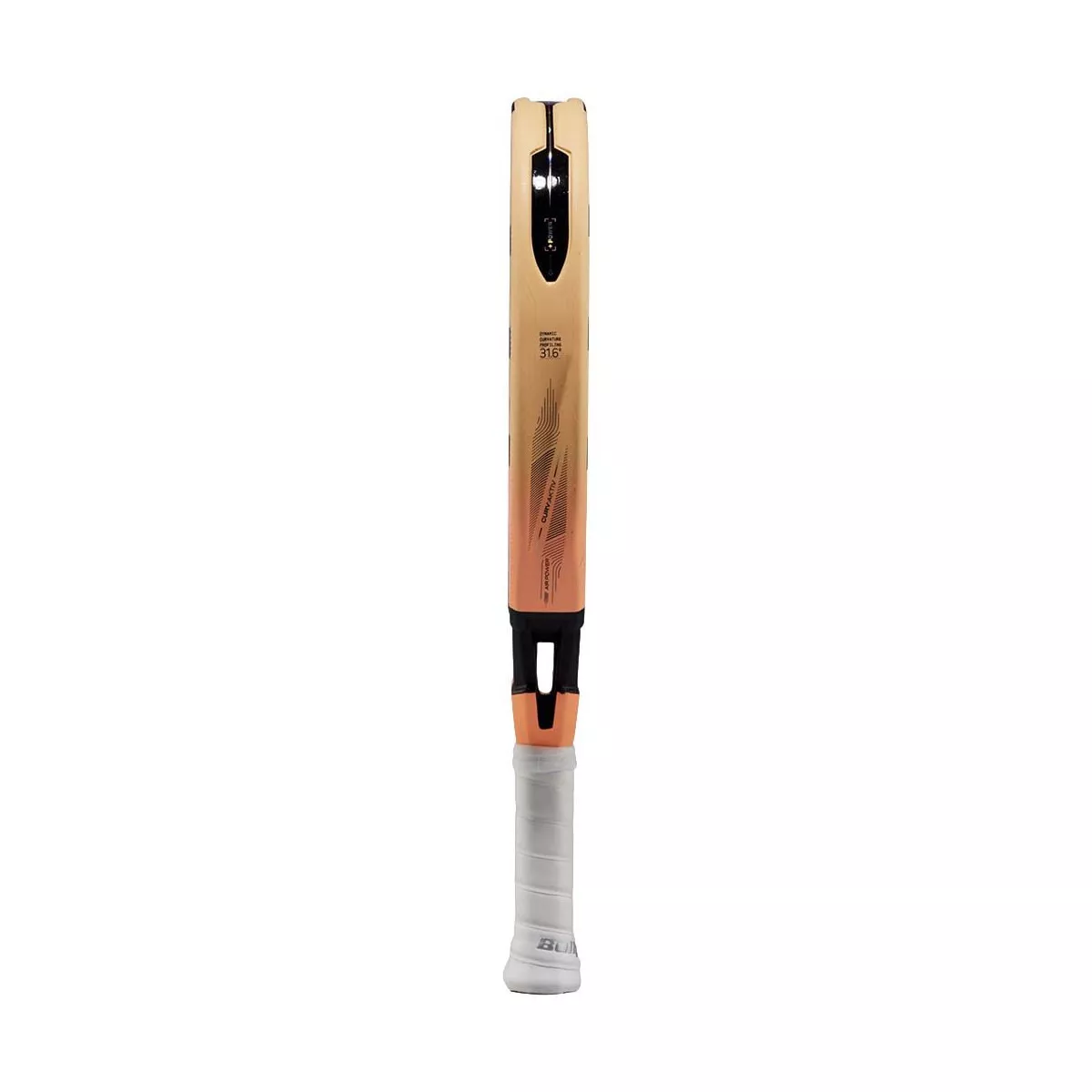Raquette de padel Bullpadel Vertex 05 Woman 27