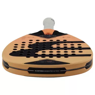 Raquette de padel Bullpadel Vertex 05 Woman 27